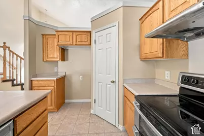 2163 N 10 W, Layton, UT 84041 - Photo 17