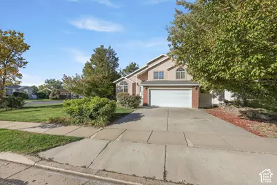 2163 N 10 W, Layton, UT 84041 - Photo 51