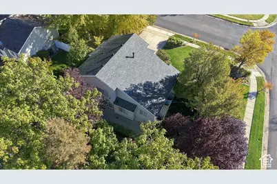 2163 N 10 W, Layton, UT 84041 - Photo 63