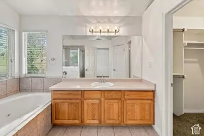 2163 N 10 W, Layton, UT 84041 - Photo 33