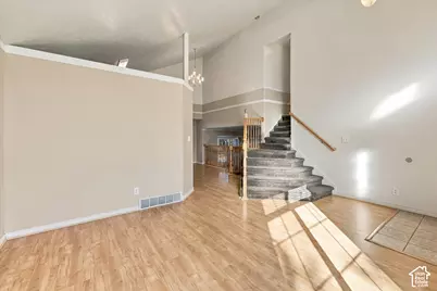 2163 N 10 W, Layton, UT 84041 - Photo 11