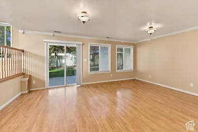 2163 N 10 W, Layton, UT 84041 - Photo 21