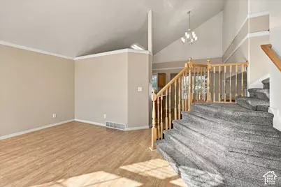 2163 N 10 W, Layton, UT 84041 - Photo 9