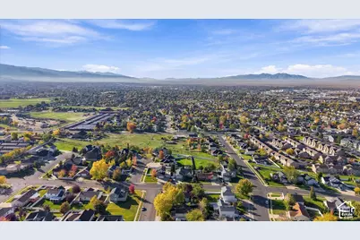 2163 N 10 W, Layton, UT 84041 - Photo 59