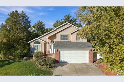 2163 N 10 W, Layton, UT 84041 - Photo 55