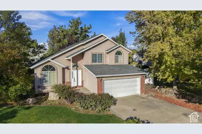 2163 N 10 W, Layton, UT 84041 - Photo 53