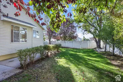 2163 N 10 W, Layton, UT 84041 - Photo 45