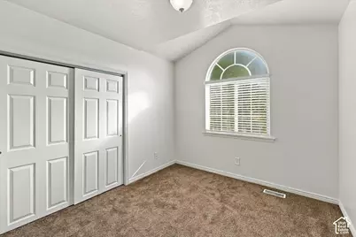2163 N 10 W, Layton, UT 84041 - Photo 27