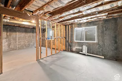 2163 N 10 W, Layton, UT 84041 - Photo 41