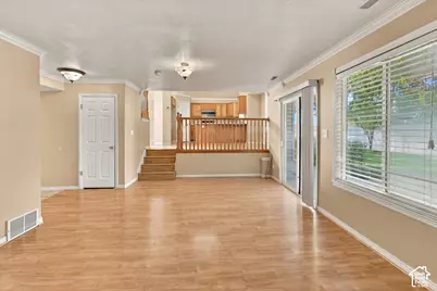 2163 N 10 W, Layton, UT 84041 - Photo 19