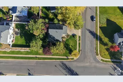 2163 N 10 W, Layton, UT 84041 - Photo 61