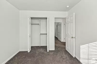 2163 N 10 W, Layton, UT 84041 - Photo 25