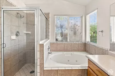2163 N 10 W, Layton, UT 84041 - Photo 35