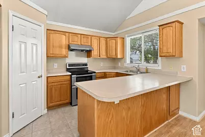 2163 N 10 W, Layton, UT 84041 - Photo 15