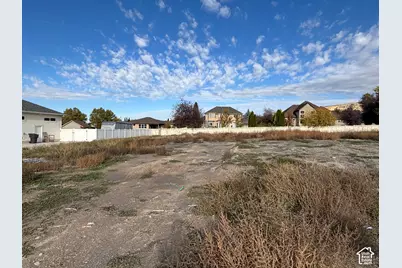 3219 N 1200 W #201, Pleasant View, UT 84414 - Photo 1