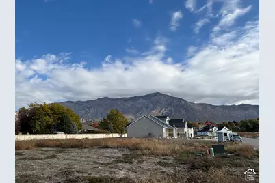 3219 N 1200 W #201, Pleasant View, UT 84414 - Photo 3