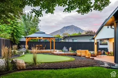 1975 E Gunderson Ln S, Holladay, UT 84124 - Photo 49