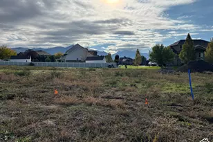 3414 N 1160 W, Pleasant View, UT 84414 - Photo 1