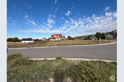 3414 N 1160 W #214-R, Pleasant View, UT 84414 - Photo 3