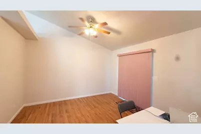 1582 S 2250 E, Spanish Fork, UT 84660 - Photo 5