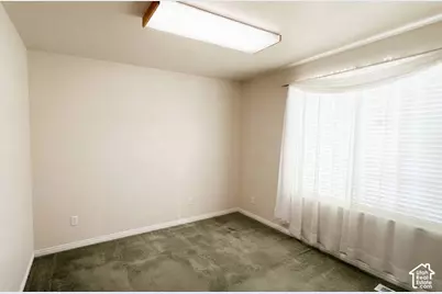 1582 S 2250 E, Spanish Fork, UT 84660 - Photo 9