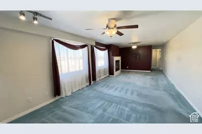 1582 S 2250 E, Spanish Fork, UT 84660 - Photo 11