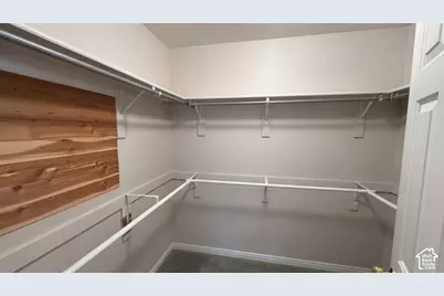 1582 S 2250 E, Spanish Fork, UT 84660 - Photo 7
