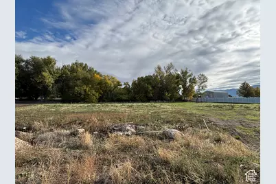 1158 W 3425 N #212, Pleasant View, UT 84414 - Photo 1