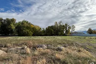 1158 W 3425 N, Pleasant View, UT 84414 - Photo 1