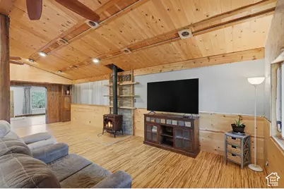 615 Millcreek Way, Bountiful, UT 84010 - Photo 9