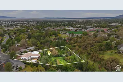 615 Millcreek Way, Bountiful, UT 84010 - Photo 33