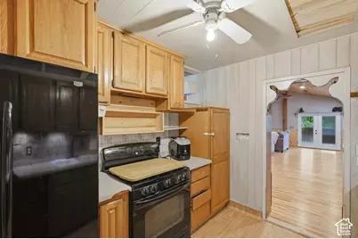 615 Millcreek Way, Bountiful, UT 84010 - Photo 13