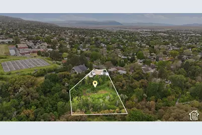 615 Millcreek Way, Bountiful, UT 84010 - Photo 31