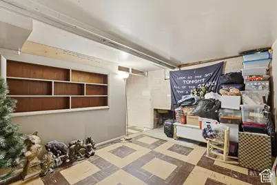615 Millcreek Way, Bountiful, UT 84010 - Photo 19