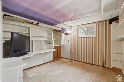 615 Millcreek Way, Bountiful, UT 84010 - Photo 21