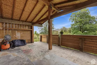615 Millcreek Way, Bountiful, UT 84010 - Photo 23