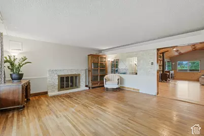 615 Millcreek Way, Bountiful, UT 84010 - Photo 3