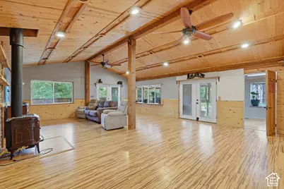 615 Millcreek Way, Bountiful, UT 84010 - Photo 7