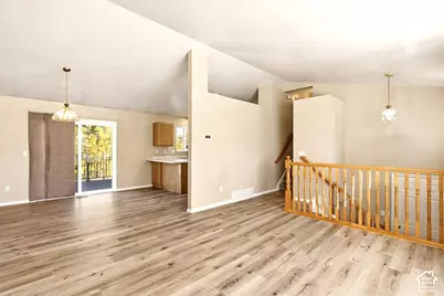 2632 W 4650 S, Roy, UT 84067 - Photo 5
