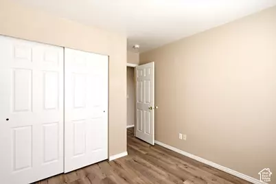 2632 W 4650 S, Roy, UT 84067 - Photo 15