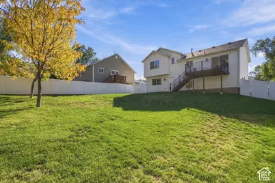 2632 W 4650 S, Roy, UT 84067 - Photo 29
