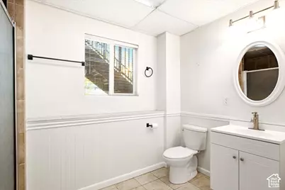 2632 W 4650 S, Roy, UT 84067 - Photo 17