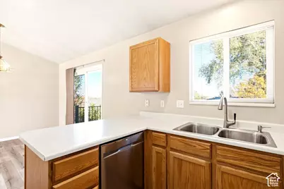 2632 W 4650 S, Roy, UT 84067 - Photo 9