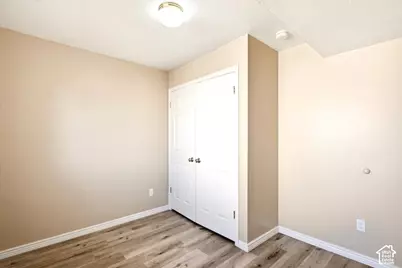 2632 W 4650 S, Roy, UT 84067 - Photo 23
