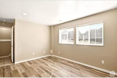 2632 W 4650 S, Roy, UT 84067 - Photo 25