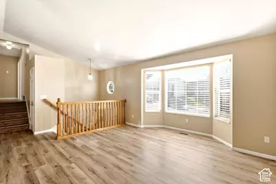 2632 W 4650 S, Roy, UT 84067 - Photo 3