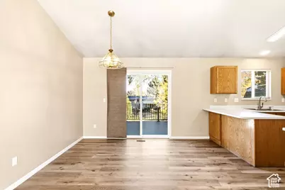 2632 W 4650 S, Roy, UT 84067 - Photo 11