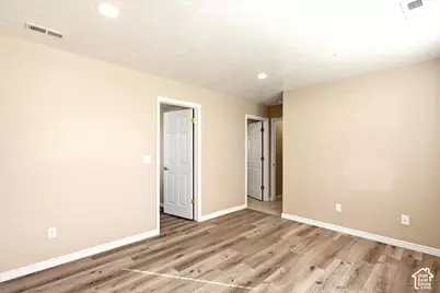 2632 W 4650 S, Roy, UT 84067 - Photo 27