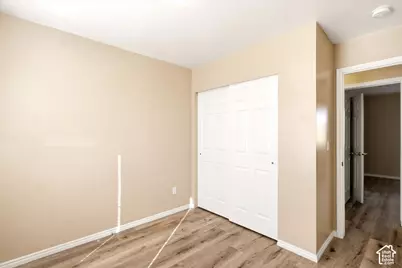 2632 W 4650 S, Roy, UT 84067 - Photo 13