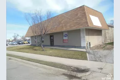 1714 Main St, Layton, UT 84041 - Photo 3